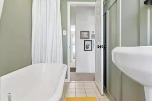 184 Conarroe St, Philadelphia, PA 19127 - Photo 20