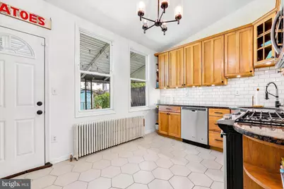 184 Conarroe Street, Philadelphia, PA 19127 - Photo 10