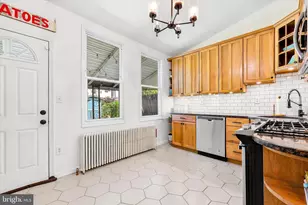 184 Conarroe St, Philadelphia, PA 19127 - Photo 10