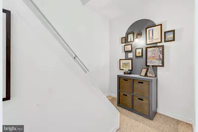 184 Conarroe Street, Philadelphia, PA 19127 - Photo 24