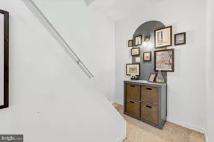 184 Conarroe St, Philadelphia, PA 19127 - Photo 24