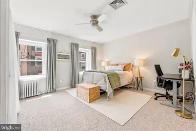 184 Conarroe Street, Philadelphia, PA 19127 - Photo 14