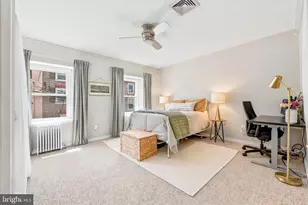 184 Conarroe St, Philadelphia, PA 19127 - Photo 14