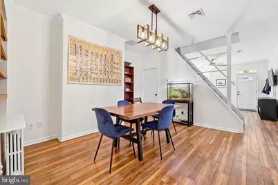 184 Conarroe Street, Philadelphia, PA 19127 - Photo 6