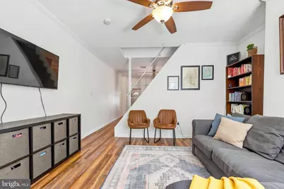 184 Conarroe Street, Philadelphia, PA 19127 - Photo 4