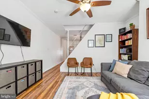 184 Conarroe St, Philadelphia, PA 19127 - Photo 4