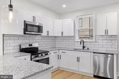 2151 E Stella Street, Philadelphia, PA 19134 - Photo 1