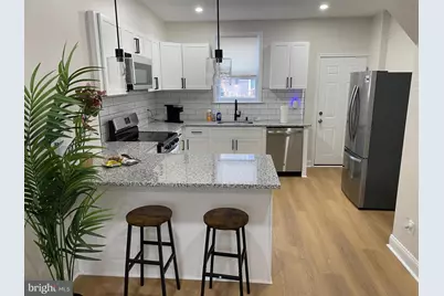 2151 E Stella Street, Philadelphia, PA 19134 - Photo 12