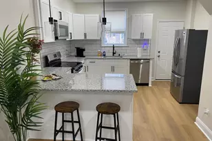 2151 E Stella St, Philadelphia, PA 19134 - Photo 12
