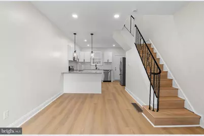 2151 E Stella Street, Philadelphia, PA 19134 - Photo 2