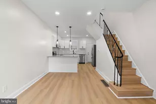 2151 E Stella St, Philadelphia, PA 19134 - Photo 2