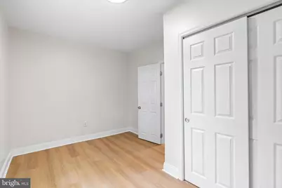 2151 E Stella Street, Philadelphia, PA 19134 - Photo 18