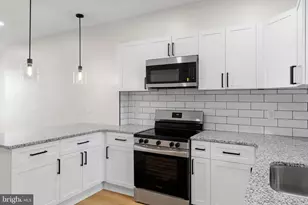 2151 E Stella St, Philadelphia, PA 19134 - Photo 14