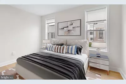 2151 E Stella Street, Philadelphia, PA 19134 - Photo 26