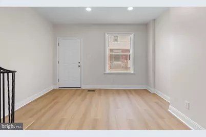 2151 E Stella Street, Philadelphia, PA 19134 - Photo 8