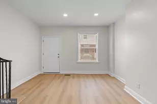 2151 E Stella St, Philadelphia, PA 19134 - Photo 8