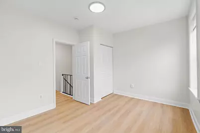 2151 E Stella Street, Philadelphia, PA 19134 - Photo 28