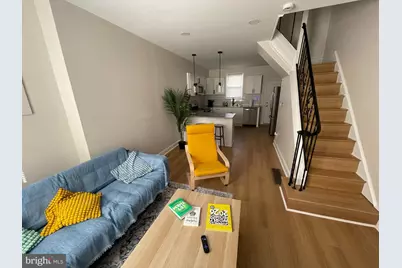 2151 E Stella Street, Philadelphia, PA 19134 - Photo 4