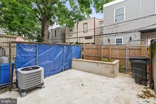 2151 E Stella St, Philadelphia, PA 19134 - Photo 34