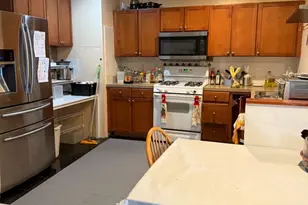 1100 Vine St, Philadelphia, PA 19107 - Photo 12