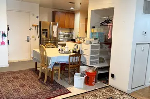 1100 Vine St, Philadelphia, PA 19107 - Photo 8