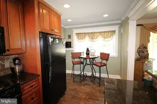 12506 Calpine Rd, Philadelphia, PA 19154 - Photo 10