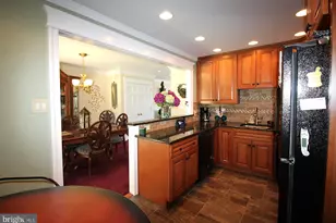 12506 Calpine Rd, Philadelphia, PA 19154 - Photo 8