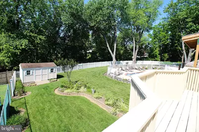 12506 Calpine Road, Philadelphia, PA 19154 - Photo 2
