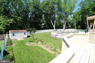 12506 Calpine Rd, Philadelphia, PA 19154 - Photo 2