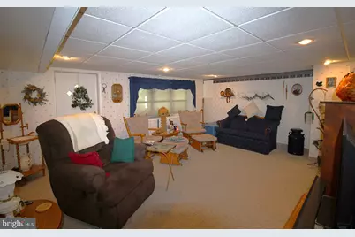 12506 Calpine Road, Philadelphia, PA 19154 - Photo 24