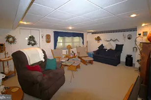 12506 Calpine Rd, Philadelphia, PA 19154 - Photo 24