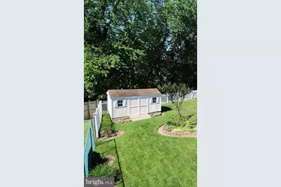12506 Calpine Road, Philadelphia, PA 19154 - Photo 2