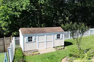 12506 Calpine Rd, Philadelphia, PA 19154 - Photo 2