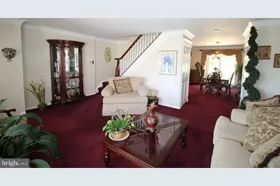 12506 Calpine Road, Philadelphia, PA 19154 - Photo 12