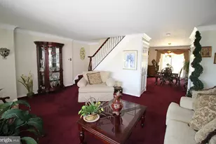 12506 Calpine Rd, Philadelphia, PA 19154 - Photo 12