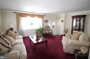 12506 Calpine Rd, Philadelphia, PA 19154 - Photo 14
