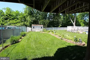 12506 Calpine Rd, Philadelphia, PA 19154 - Photo 28