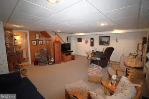 12506 Calpine Rd, Philadelphia, PA 19154 - Photo 22