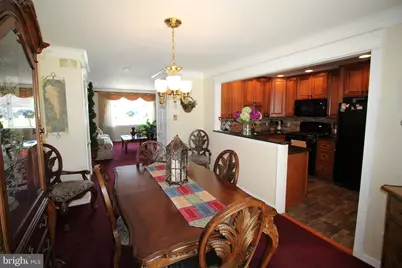 12506 Calpine Road, Philadelphia, PA 19154 - Photo 6