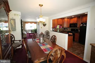 12506 Calpine Rd, Philadelphia, PA 19154 - Photo 6