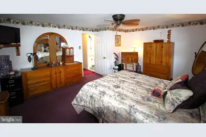 12506 Calpine Road, Philadelphia, PA 19154 - Photo 16