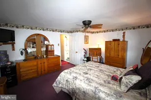 12506 Calpine Rd, Philadelphia, PA 19154 - Photo 16