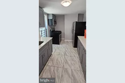 6021 Hazel Avenue, Philadelphia, PA 19143 - Photo 2