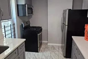 6021 Hazel Ave, Philadelphia, PA 19143 - Photo 2