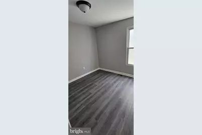 6021 Hazel Avenue, Philadelphia, PA 19143 - Photo 4