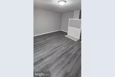 6021 Hazel Avenue, Philadelphia, PA 19143 - Photo 1