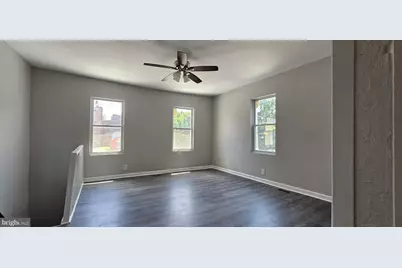 6021 Hazel Avenue, Philadelphia, PA 19143 - Photo 6