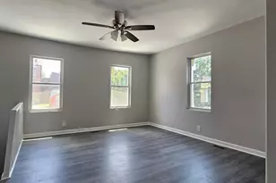 6021 Hazel Ave, Philadelphia, PA 19143 - Photo 6