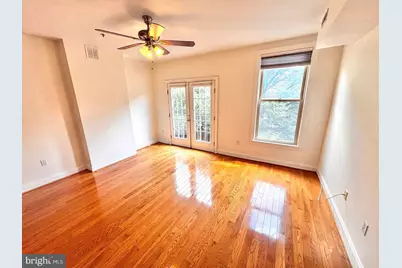 221 Race Street #5, Philadelphia, PA 19106 - Photo 6