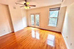221 Race St, Philadelphia, PA 19106 - Photo 6